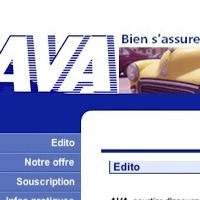 ava
