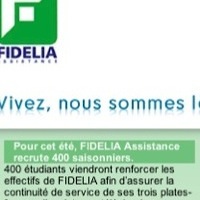 Fidelia
