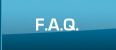 F.A.Q.