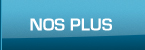Nos Plus