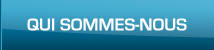 Qui sommes-nous?