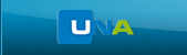Una