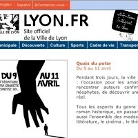 Lyon