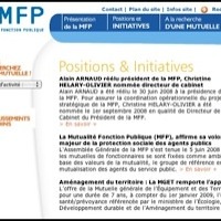 MFP