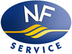 NF