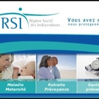 RSI