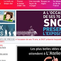 SNCF