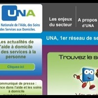 IMA